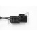 Sonde lambda Direct Fit, Vignette 2