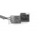 Sonde lambda Direct Fit