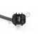Sonde lambda Direct Fit, Vignette 2