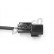 Sonde lambda Direct Fit