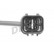 Sonde lambda Direct Fit, Vignette 2