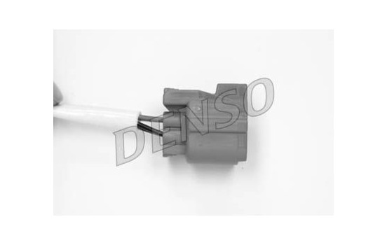 Sonde lambda Direct Fit