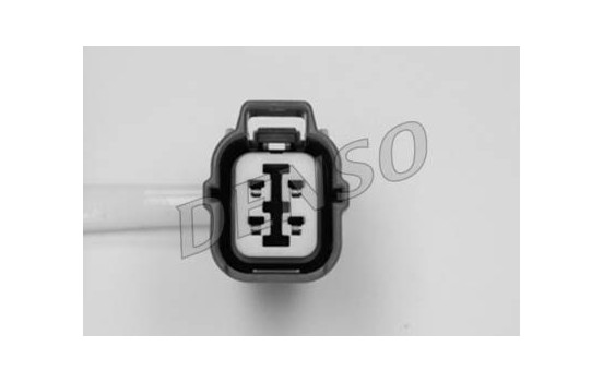 Sonde lambda Direct Fit, Image 2