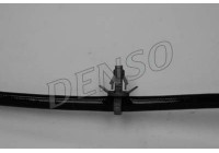 Sonde lambda Direct Fit