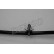 Sonde lambda Direct Fit