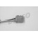 Sonde lambda Direct Fit, Vignette 2