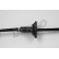 Sonde lambda Direct Fit, Vignette 3