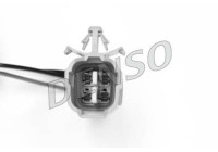 Sonde lambda Direct Fit