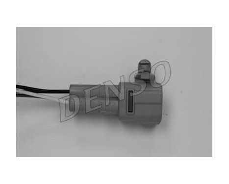 Sonde lambda Direct Fit, Image 2