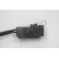 Sonde lambda Direct Fit