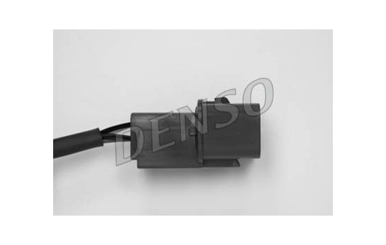 Sonde lambda Direct Fit