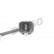 Sonde lambda Direct Fit, Vignette 2