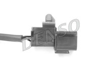 Sonde lambda Direct Fit