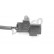 Sonde lambda Direct Fit