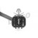 Sonde lambda Direct Fit, Vignette 2