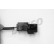 Sonde lambda Direct Fit