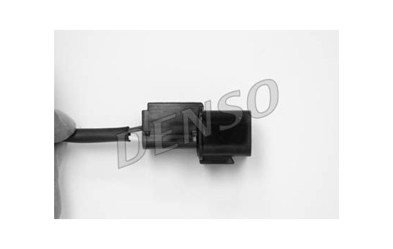Sonde lambda Direct Fit