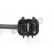 Sonde lambda Direct Fit, Vignette 2