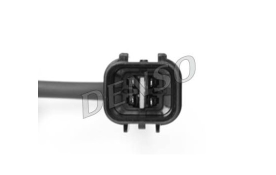 Sonde lambda Direct Fit, Image 2