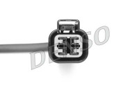 Sonde lambda Direct Fit