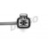 Sonde lambda Direct Fit
