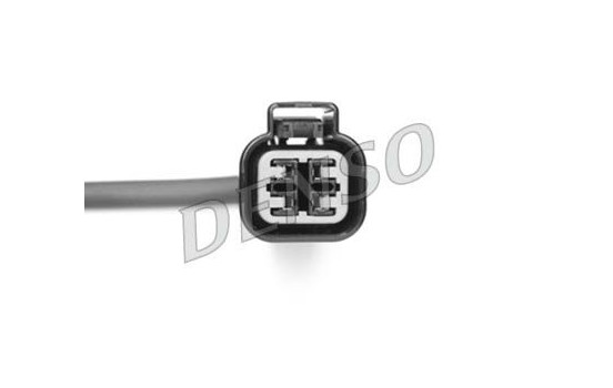 Sonde lambda Direct Fit