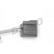 Sonde lambda Direct Fit