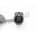 Sonde lambda Direct Fit, Vignette 2