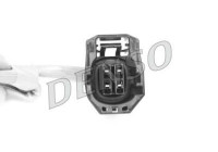 Sonde lambda Direct Fit