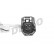 Sonde lambda Direct Fit