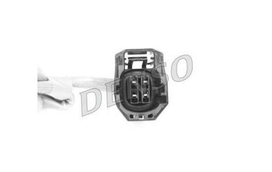 Sonde lambda Direct Fit