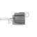 Sonde lambda Direct Fit, Vignette 2