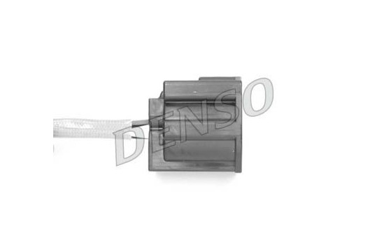 Sonde lambda Direct Fit, Image 2