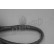 Sonde lambda Direct Fit, Vignette 3