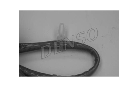 Sonde lambda Direct Fit, Image 3