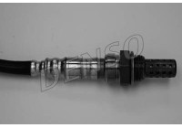 Sonde lambda Direct Fit