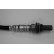 Sonde lambda Direct Fit
