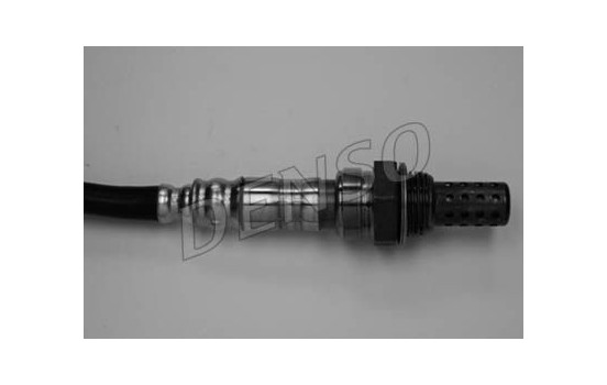 Sonde lambda Direct Fit