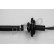Sonde lambda Direct Fit, Vignette 2