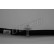 Sonde lambda Direct Fit, Vignette 3