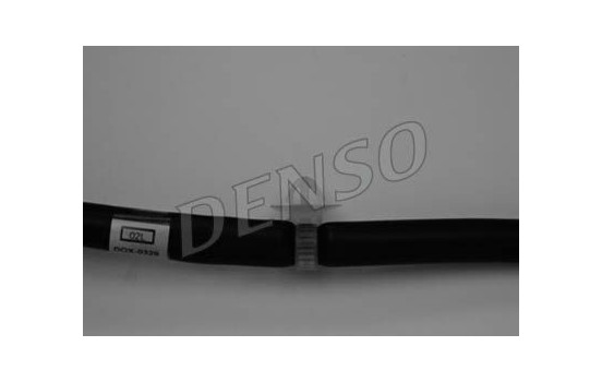 Sonde lambda Direct Fit, Image 3