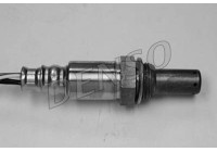 Sonde lambda Direct Fit