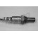 Sonde lambda Direct Fit