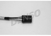 Sonde lambda Direct Fit