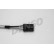 Sonde lambda Direct Fit