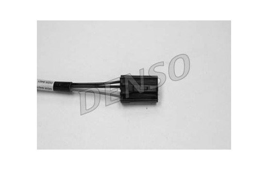 Sonde lambda Direct Fit