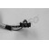 Sonde lambda Direct Fit, Vignette 2