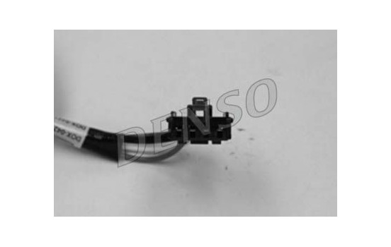 Sonde lambda Direct Fit, Image 2