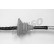 Sonde lambda Direct Fit, Vignette 3