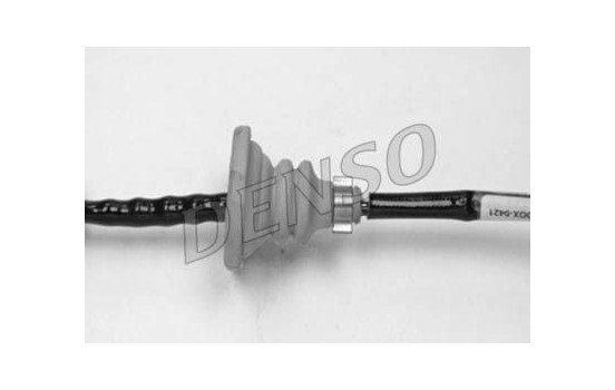 Sonde lambda Direct Fit, Image 3